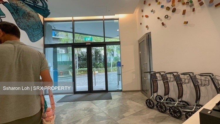 BALESTIER ROAD (D12), Retail #526129261